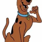 Scooby-Doo