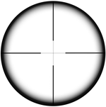 UOMO RAGNO (Spiderman) Sigla Iniziale e Finale