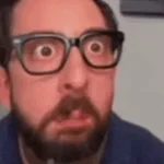 If you mash strawberries