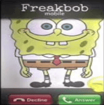 Travis Scott FE!N (Clean Lyrics) feat Playboi XD