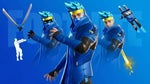 Ninja Fortnite How Stupid Can You Be?
