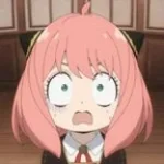 Michael Jackson (copy)