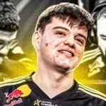 Se moledoy imagina duro