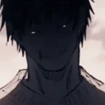 people in japan when there phone dies