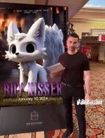 relentless guest intro