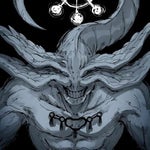 Mahoraga Adaption Sound Effect