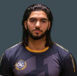 Just a week away pipe meme