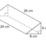 totally nice sound play at full volume outloud