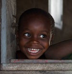 Dawid Jasper Ksiądz