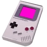 gameboy sound