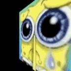 spongebob fail
