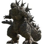 Godzilla Minus One Suite 2