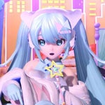 AND IF YOU YOU HAVE A MINUTE