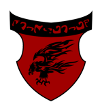 When You Give A Mongolian Person The Aux Cord (256 kbps)