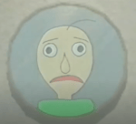 Baldi Been Bullying...