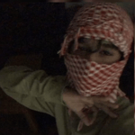 However you dress where ever you go