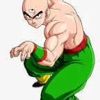 british fortnite kid rage NO NO NO NO