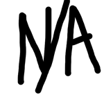 fhbksdfhjkgsdhjkshruwouoreu