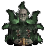 Faith Intro Monologue