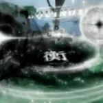 equinox cutscene