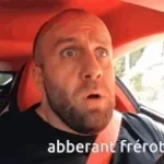 Recording 02/14/26 17:49:35