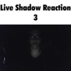 six dollar shrimp special bass bosted