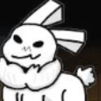 Static (Instrumental)