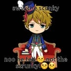 mbox sos loud (copy)