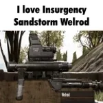 mercenary voiceline/чо молчите обосрались?\why you silent?