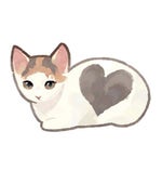 Yippee (tbh creature) sound effect!!