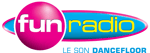 Jingle Fun Radio 6 Party Fun Version Longue