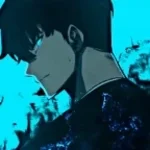 coment j ai pu oublier