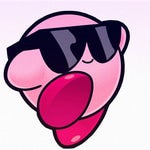 Fly, Kirby ! ~ Kirby's Return Dream Land