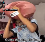 mr jackson was a great guy