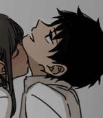 South Park We don't take kindly to your types in here