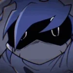 ILL MAKE YOU SAY YOUR FIRED (copy)