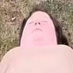 Claudia Wieso muss alles so schwer sein