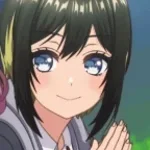 power-incorrect-made-with-Voicemod