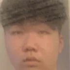 IF I GOT LOCKED AWAY (copy)