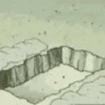 I will bury you alive (Full Meme)