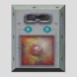 Half Life Access Denied