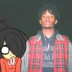 Barnyard - It’s right here