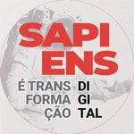 ZAAC, Anitta, DJ Yuri Martins feat Zain Mais Uma (Clipe Oficial