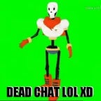 calebdying (mp3cut.net) (copy)