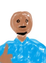 I don't know - Sound