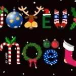 the skåp som jag inte kan accesa mina grejer