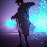 sasuke