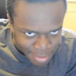 nickcado avocado screaming