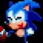 eu fui cozinhar um ovo remix