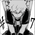 ill break myself before I accept defeat at your hands - Sound